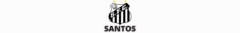 Banner da categoria SANTOS