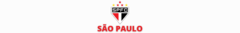 Banner da categoria SÃO PAULO