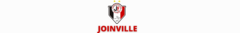 Banner da categoria JOINVILLE