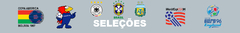 Banner da categoria SELEÇÕES