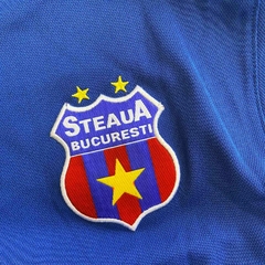 Imagen de STEAUA BUCURESTI M 2006-08