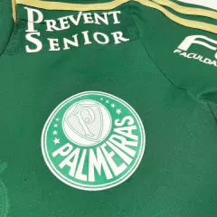 PALMEIRAS P 2014-15 - buy online