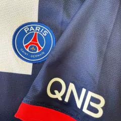 Imagen de PSG P 2013-14