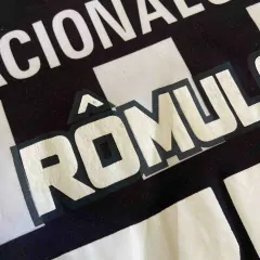 Imagem do CEARÁ GG 2009