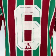 FLUMINENSE G 1983-84 en internet