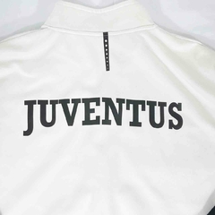 JUVENTUS GG 2009-10 - CHANTISPORTS