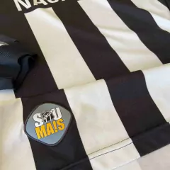 CEARÁ GG 2009 - comprar online