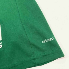 PALMEIRAS P 2014-15 - tienda online