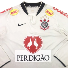 CORINTHIANS GG 2009 - online store