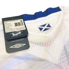 Imagem do GLASGOW RANGERS G 2008-09