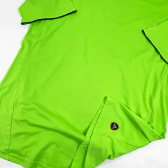 CHELSEA GG 2010-11 - loja online