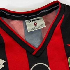 AC MILAN PP 1994-95 - loja online