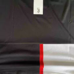 JUVENTUS P 2019-20 on internet