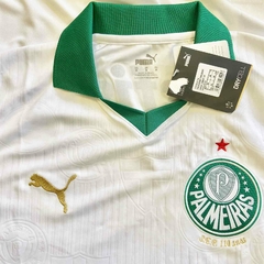 PALMEIRAS 2024-25 - tienda online