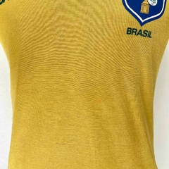 BRASIL P 1986