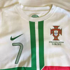 PORTUGAL G 2012-13 na internet