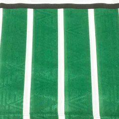 CORITIBA G 1993-94 on internet