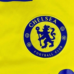 Imagen de CHELSEA G 2014-15