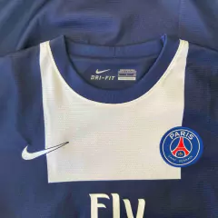 PSG P 2013-14 en internet