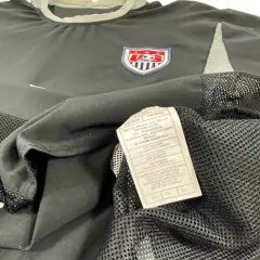 USA GG GK 2002 on internet