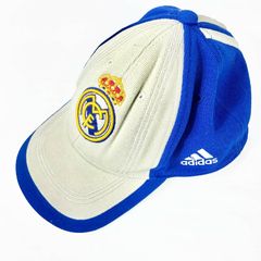 REAL MADRID BONÉ