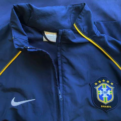 BRASIL G JUVENIL 2006-07 on internet