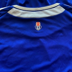 UNIVERSIDAD DO CHILE GG 2012 - buy online