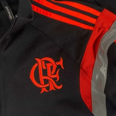 Image of FLAMENGO M 2014