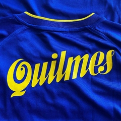 BOCA JUNIORS G 2001 na internet