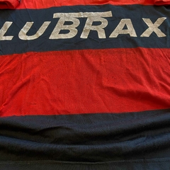 FLAMENGO G 1988-92 - CHANTISPORTS