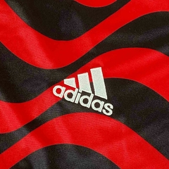 FLAMENGO G 2022-23 - comprar online