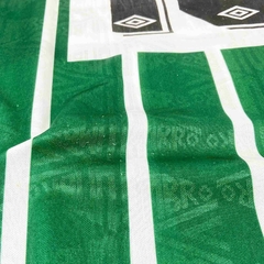 CORITIBA G 1993-94 - comprar online