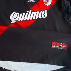 RIVER PLATE GG 1998-99 - comprar online