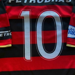 FLAMENGO P 2008 - online store