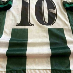 CORITIBA GG 1998 - loja online