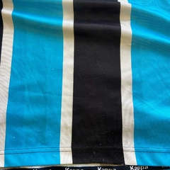 GRÊMIO GG 2001 - buy online