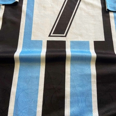 Image of GRÊMIO G 1995-96