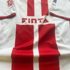 NÁUTICO G CENTENÁRIO 2001 - online store
