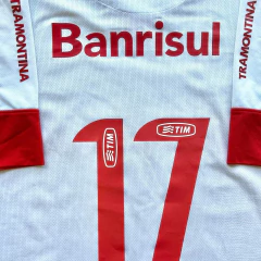 INTERNACIONAL GG 2012 - CHANTISPORTS
