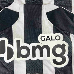 ATLÉTICO MG P 2024 - buy online