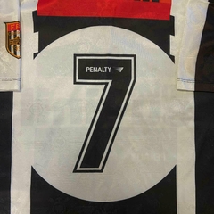 CORINTHIANS M 1995-96 - tienda online