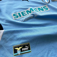 LAZIO M 2000-01 - buy online