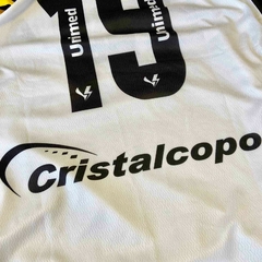 CRICIÚMA M 2024 - CHANTISPORTS