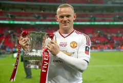 MANCHESTER UNITED G 2015-16 on internet