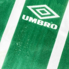 CORITIBA G 1993-94 - loja online