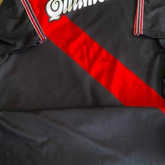 Imagem do RIVER PLATE GG 1998-99