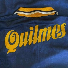 BOCA JUNIORS M 1995-96 - loja online