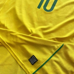 BRASIL M 2008-09 - CHANTISPORTS