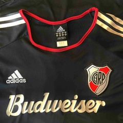 RIVER PLATE GG 2005-06 en internet