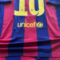 BARCELONA GG 2014-15 - online store